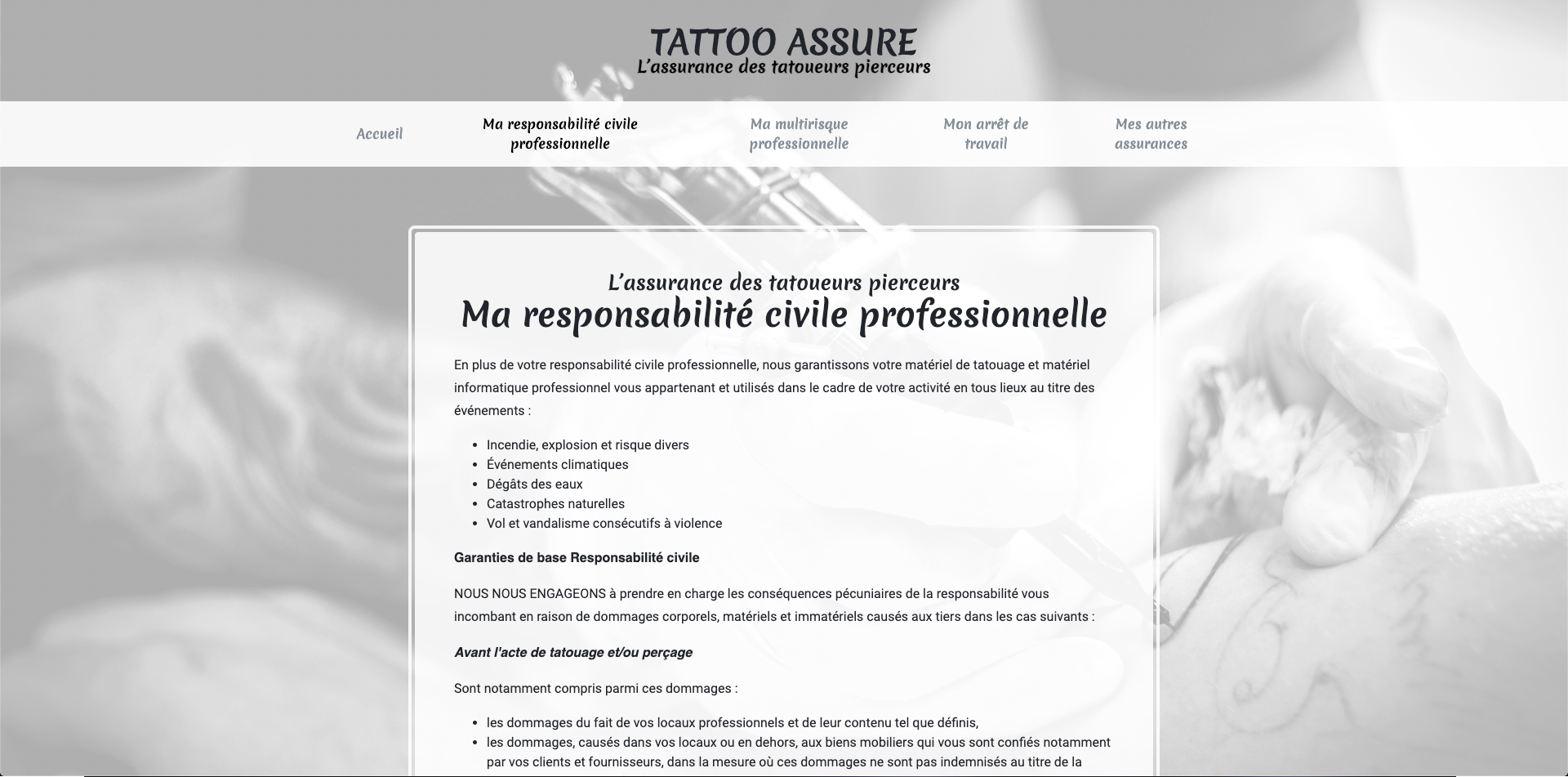 page- tattoo assure.png